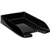CEP Vaschetta CEP Ecoline nera -25,5 x 35 x 6,5 cm