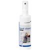 Legamaster Detergente 125ml tz7 per lavagne bianche legamaster - Z03544