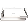 Fellowes Rilegatrice 3 in1 Lyra - Fellowes - Z18493