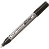 Pilot Marcatore super color silver medium a vernice pilot - Z00569