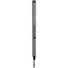 Monteverde Ricarica refill nero penna roller Monteverde Montblanc - tratto 0,8 mm (conf. 2)
