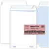 Pigna Buste a sacco Pigna Mondex in carta bianche (80 gr) - 16x23 cm (conf. 500)