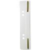 Durable Fermafogli Durable - Z10889