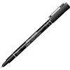 Koh-i-noor Fineliner professional fiber nero 0,05mm kohinoor - Z12744
