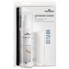 Durable Prodotti per pulizia lavagne Durable 5833-00 - 306551