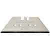 Stanley Lame taglierino Stanley - lama 19 mm (conf. 10)