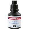 Edding Inchiostro per marcatori Edding - 342803