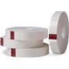 Scotch Nastro biadesivo Scotch trasparente - carta, foto, hobby - 12 mm x 33 m (conf. 12)