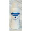 PVS Flacone acqua ossigenata uso cutaneo PVS - 250 ml