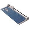 Dahle Taglierina a lama rotante Dahle - 236691