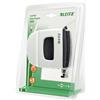Leitz Perforatore a 2 fori Leitz - 237177