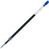 Uni Ball Ricarica refill blu penna roller Uni Mitsubishi Jetstream Sx210 - tratto 1 mm (conf. 12)