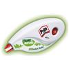 Pritt Correttore a nastro Pritt Ecomfort bianco - 4,2 mm x 10 m