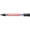 Edding Marcatore a vernice Edding 8000 - 239626