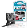 Dymo Etichette Dymo D1 Durable - 159570