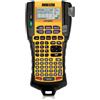 Dymo Etichettatrice Dymo Rhino 5200 Kit Case - 243300