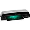 Fellowes Plastificatrice A3 a caldo Fellowes Neptune 3 nero/argento