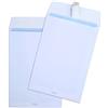 Blasetti Buste a sacco Blasetti Self in carta bianche (80 gr) - 16x23 cm (conf. 500)