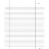 Edipro Registro verbale assemblea 31x24,5 92pag.numerate e2383 - Z09850