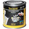 Securit Pittura effetto lavagna Securit - 160731
