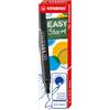 Stabilo Ricarica refill blu penna a sfera Stabilo Easyoriginal - tratto 0,3 mm
