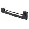 Starline Originale Scatola 30 nastri ny nero per epson hx20 erc09 - Z08017