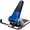 Leitz Perforatore Leitz 5180 per alti spessori Leitz 51800135 - 161134