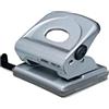 Rapid Perforatore 2 fori max 30fg fmc25+ argento rapid - Z02457