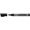 Bic Marcatore punta tonda per lavagna Bic Velleda Pocket nero - tratto 4,2 mm