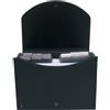 Exacompta Cartella a soffietto Exacompta Exacase - 601667