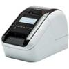 Brother Etichettatrice stampante professionale ql-820nwb - Z14055