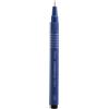 Pilot Pennarello Drawing pen Pilot - 384026