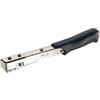 Rapid Aggraffatrice a martello r 19 - Z11206