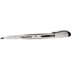 Starline Marcatore permanente Starline Classic nero punta tonda 2 mm (conf. 12)