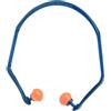 3M Inserti auricolari con archetto 3M - 398978