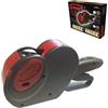 Printex Prezzatrice nuova smart 16-2616 printex - Z10980