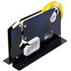 Lebez Sigillatore acciaio per nastro adesivo 10mm art.1150 - Z00145