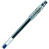 Pilot Penna gel con cappuccio Pilot G-tec-c4 blu - tratto 0,4 mm