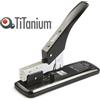 Titanium Cucitrice alti spessori 23/24 titanium - Z05661