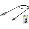 Emtec USB3.1 DUO Type-C Charge T750 32GB - Z14157