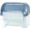 Mar Plast Dispenser da banco carenato per bobine ind. wiperbox - Z04540