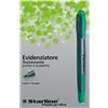 Starline Evidenziatore a penna Starline Classic verde - tratto 1-4 mm (conf. 12)