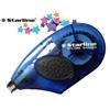 Starline Correttore a nastro Starline Roller blu - 5 mm x 8 m