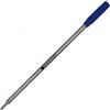Monteverde Ricarica refill blu penna a sfera Monteverde Cross - tratto 1 mm (conf. 2)