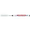 Edding Marcatore speciale Edding pen e-8850 - 939344