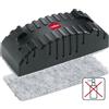 Nobo Cancellino magnetico nobo professional ricaricabile - Z00747