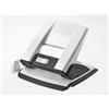 Iternet Perforatore 2 fori bianco max 20 fg kartia - Z12486