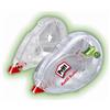 Pritt Correttore a nastro Pritt Refill Roller trasparente - 4,2 mm x 12 m (conf. 5)