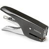 Iternet Mini cucitrice m013 nero blister+punti kartia - Z12521