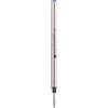 Monteverde Ricarica refill blu penna roller Monteverde - tratto 1 mm (conf. 2)